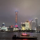 上海旅游 缩略图 9