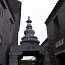 镇江旅游 缩略图 12