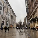 上海旅游 缩略图 7
