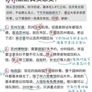 苏州旅游 缩略图 1