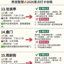苏州旅游 缩略图 5