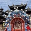 苏州旅游 缩略图 4