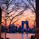 苏州旅游 缩略图 3