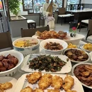 苏州旅游 缩略图 6