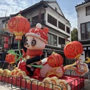 苏州旅游 缩略图 3