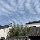 苏州旅游 缩略图 13
