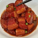 苏州旅游 缩略图 4