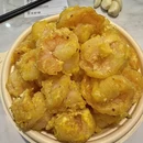 苏州旅游 缩略图 2