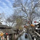 苏州旅游 缩略图 8