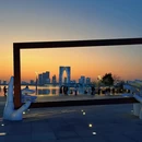 苏州旅游 缩略图 1
