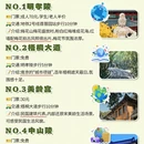 南京旅游 缩略图 2