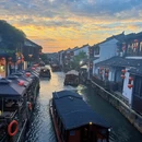 苏州旅游 缩略图 2