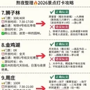 苏州旅游 缩略图 3