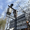 苏州旅游 缩略图 7