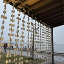 苏州旅游 缩略图 9