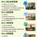 南京旅游 缩略图 3