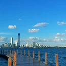 苏州旅游 缩略图 4