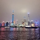 上海旅游 缩略图 3