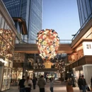 苏州旅游 缩略图 15
