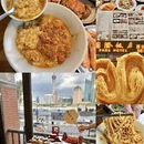 上海旅游 缩略图 12
