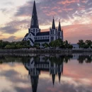 苏州旅游 缩略图 16