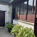 苏州旅游 缩略图 12