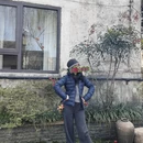 苏州旅游 缩略图 6