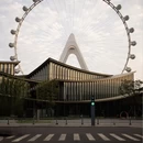 苏州旅游 缩略图 10