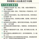 苏州旅游 缩略图 7