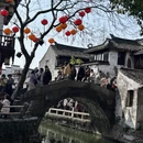 苏州旅游 缩略图 17