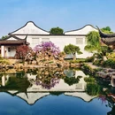 苏州旅游 缩略图 12