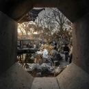 苏州旅游 缩略图 13