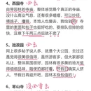 苏州旅游 缩略图 2