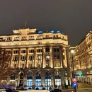 上海旅游 缩略图 2