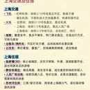 上海旅游 缩略图 9