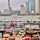 上海旅游 缩略图 3