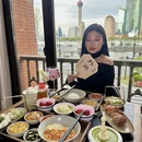 上海旅游 缩略图 2