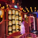 徐州旅游 缩略图 15