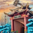 徐州旅游 缩略图 9