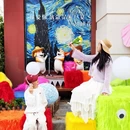 徐州旅游 缩略图 4