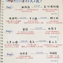 苏州旅游 缩略图 1
