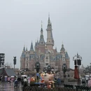 蚌埠旅游 缩略图 1