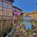 无锡旅游 缩略图 5