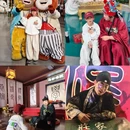 徐州旅游 缩略图 17