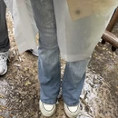 蚌埠旅游 缩略图 2