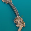 无锡旅游 缩略图 2