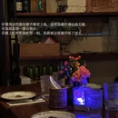 上海旅游 缩略图 2