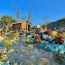 无锡旅游 缩略图 6