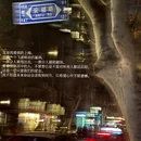 上海旅游 缩略图 12