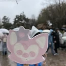 蚌埠旅游 缩略图 4